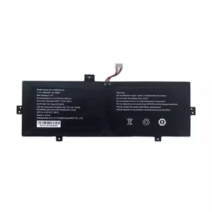 Genuine laptop battery for UTL-3480120-2S