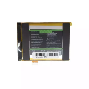 Genuine laptop battery for 565774-3S