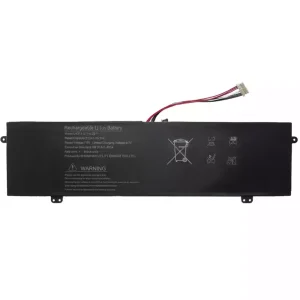Genuine laptop battery for U4372121PV-2S1P