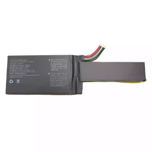 Genuine laptop battery for 4538C5-3S