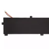 Genuine laptop battery for U3576127PV-2S1P 3576127P-2S1P - Image 2
