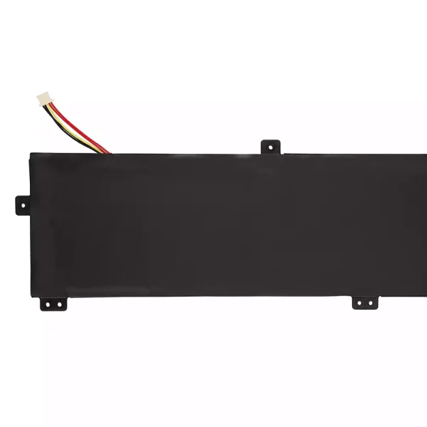 Genuine laptop battery for U3576127PV-2S1P 3576127P-2S1P - Image 2