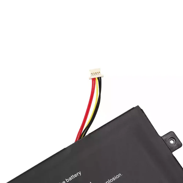 Genuine laptop battery for U3576127PV-2S1P 3576127P-2S1P - Image 3
