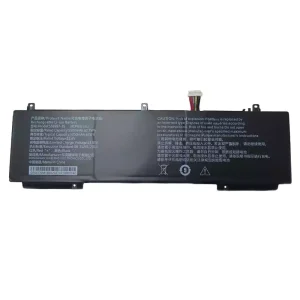 Genuine laptop battery for 556987-3S
