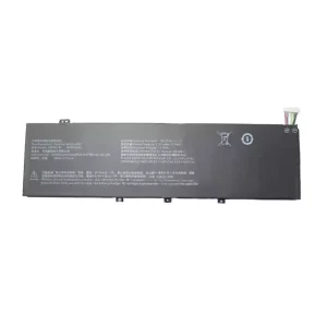 Genuine laptop battery for 526762-4S