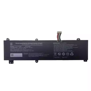 Genuine laptop battery for 575983