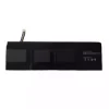 Genuine laptop battery for LR396378-2P2S SA30