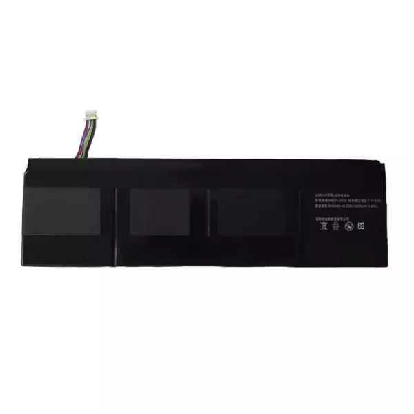 Genuine laptop battery for LR396378-2P2S SA30