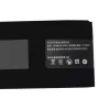 Genuine laptop battery for LR396378-2P2S SA30 - Image 2