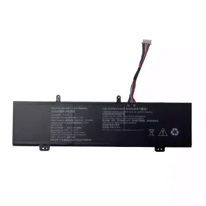 Genuine laptop battery for 626181-3S