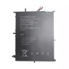 Genuine laptop battery for U2973180P-2S1P