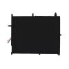 Genuine laptop battery for U2973180P-2S1P - Image 2