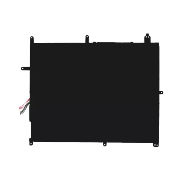 Genuine laptop battery for U2973180P-2S1P - Image 2