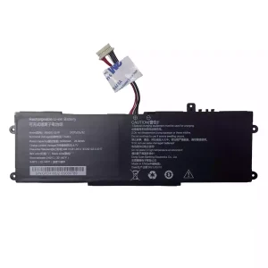 Genuine laptop battery for 505592-2S1P