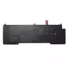 Genuine laptop battery for U569277PV-3S1P