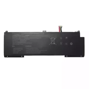 Genuine laptop battery for U569277PV-3S1P