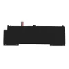 Genuine laptop battery for U569277PV-3S1P - Image 2