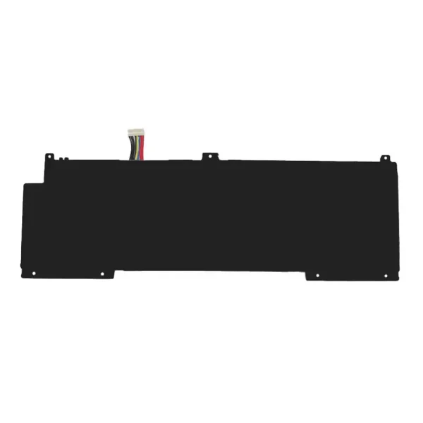 Genuine laptop battery for U569277PV-3S1P - Image 2