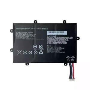 Genuine laptop battery for V525290