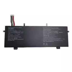 Genuine laptop battery for 528571-3S