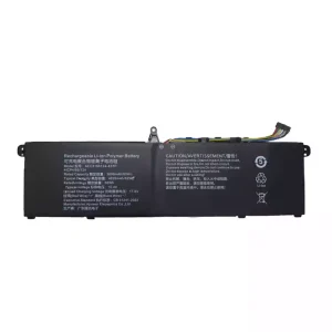 Genuine laptop battery for AEC3166124-4S1P
