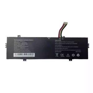 Genuine laptop battery for 456484-3S-1