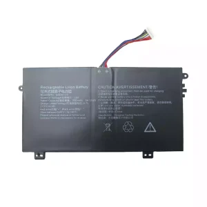 Genuine laptop battery for 649381-2S