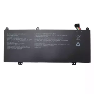 Genuine laptop battery for 369292-3S
