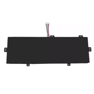 Genuine laptop battery for NV-3278128-2S