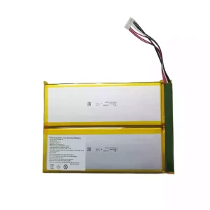 Genuine laptop battery for 4254E4-2S
