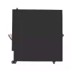 Genuine laptop battery for JJY30154200P - Image 2