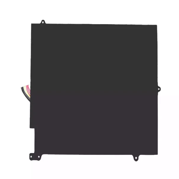 Genuine laptop battery for JJY30154200P - Image 2