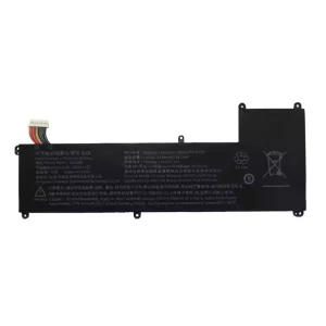 Genuine laptop battery for GLX259 20201127