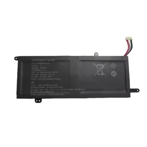 Genuine laptop battery for domeskin X009