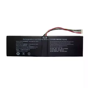 Genuine laptop battery for AEC3869122-2S1P