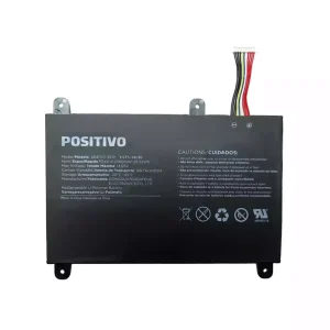 Genuine laptop battery for 464880-3S1P