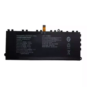 Genuine laptop battery for AEC3952160-3S1P