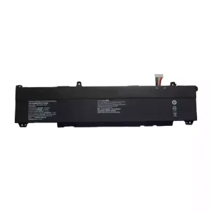 Genuine laptop battery for AEC616072-4S1P