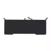 Genuine laptop battery for U418577PHV-3S1P 40088236 - Image 2