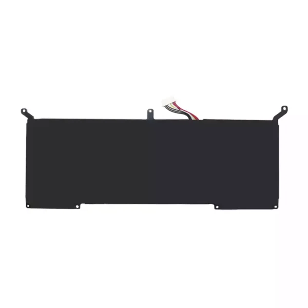 Genuine laptop battery for U418577PHV-3S1P 40088236 - Image 2