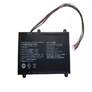 Genuine laptop battery for AEC4092156-3S1P