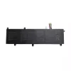 Genuine laptop battery for U589563PV-3S1P