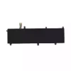 Genuine laptop battery for U589563PV-3S1P - Image 2