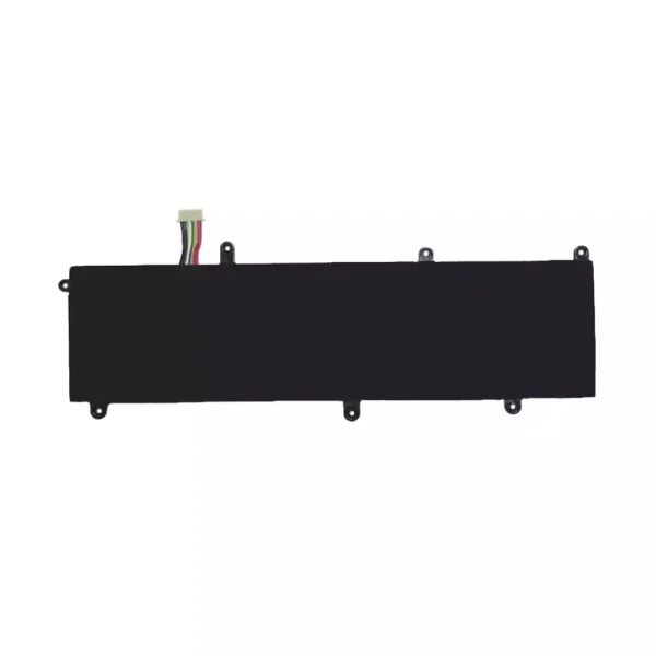 Genuine laptop battery for U589563PV-3S1P - Image 2