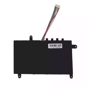 Genuine laptop battery for 7572167 AEC716876-2S1P