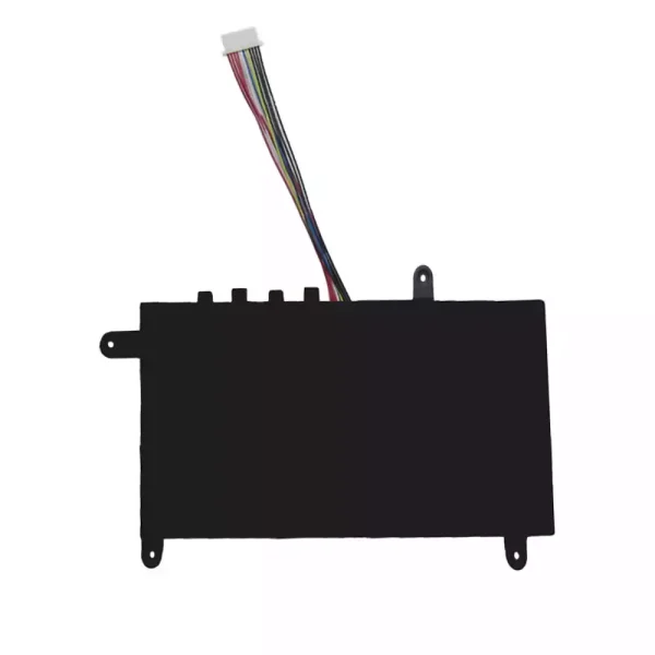 Genuine laptop battery for 7572167 AEC716876-2S1P - Image 2