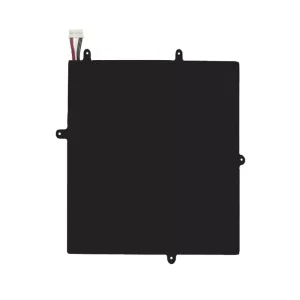 Genuine laptop battery for 29137163