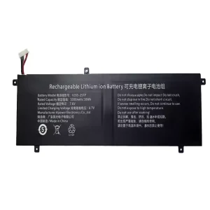 Genuine laptop battery for V355-2S1P