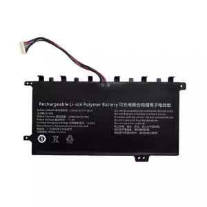 Genuine laptop battery for CN1G-156H-3S1P