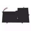 Genuine laptop battery for 24104138P*2S DICLE CLICKBOOK D14U